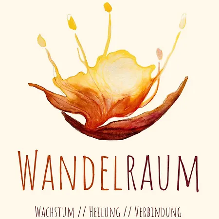 Apartmán Wandelraum Ggmbh *